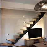 Luxury Private With Pool & Jacuzzi By Kla Willa Nikiana