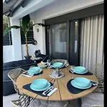 Willa Luxury Private With Pool & Jacuzzi By Kla