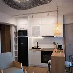 Luxury Private With Pool & Jacuzzi By Kla Willa Nikiana