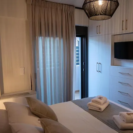 Luxury Private With Pool & Jacuzzi By Kla Willa Nikiana