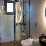 Luxury Private With Pool & Jacuzzi By Kla Nikiana