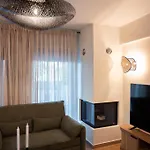 Luxury Private With Pool & Jacuzzi By Kla *