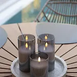 Luxury Private With Pool & Jacuzzi By Kla Villa