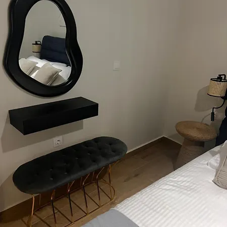 Kla Luxury Boutique With Pool & Jacuzzi By Westbooking Gr Villa
