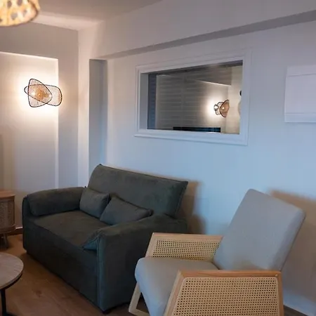 Luxury Private With Pool & Jacuzzi By Kla 니키아나