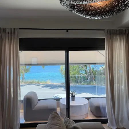 Villa Kla Luxury Boutique With Pool & Jacuzzi By Westbooking Gr *
