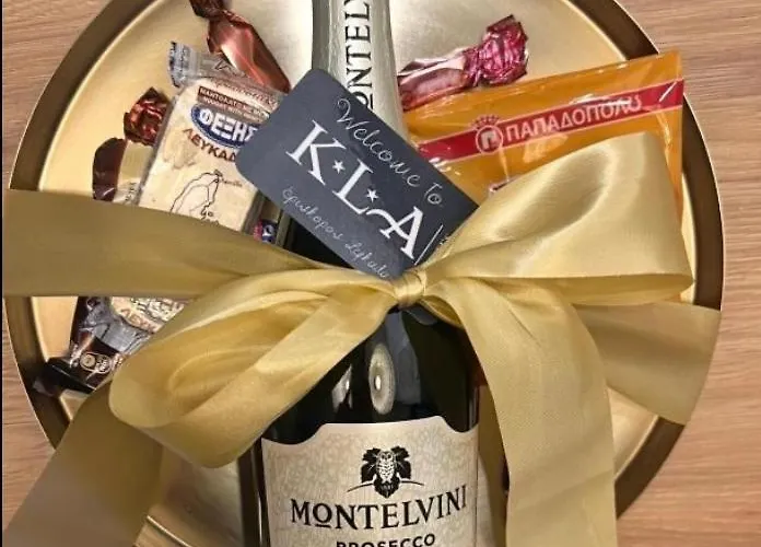 Luxury Private With Pool & Jacuzzi By Kla *