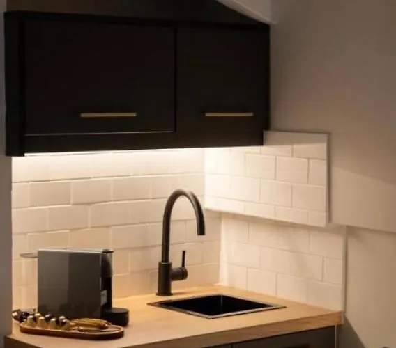 Luxury Private With Pool & Jacuzzi By Kla 빌라 니키아나