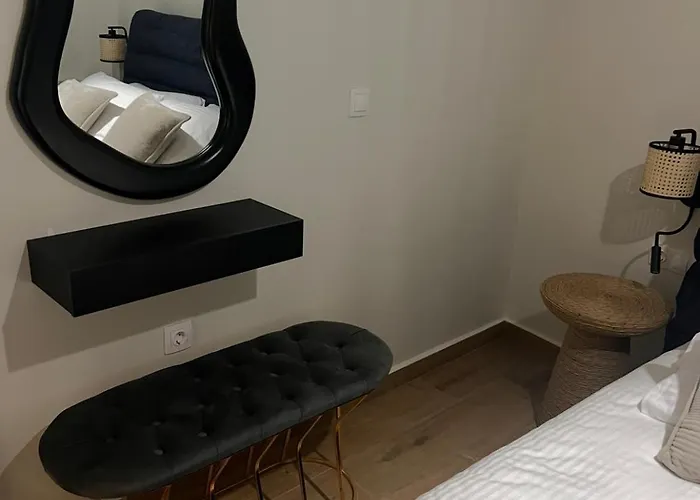 Luxury Private With Pool & Jacuzzi By Kla 빌라