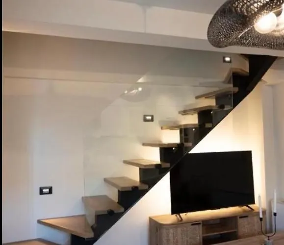 Luxury Private With Pool & Jacuzzi By Kla 빌라 니키아나