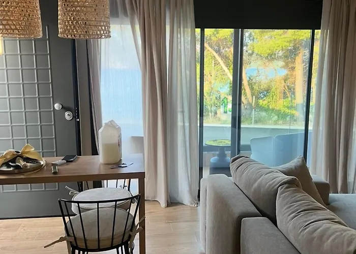 Luxury Private With Pool & Jacuzzi By Kla 빌라