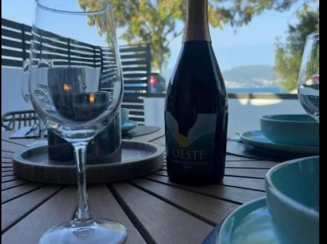 Luxury Private With Pool & Jacuzzi By Kla 빌라 *