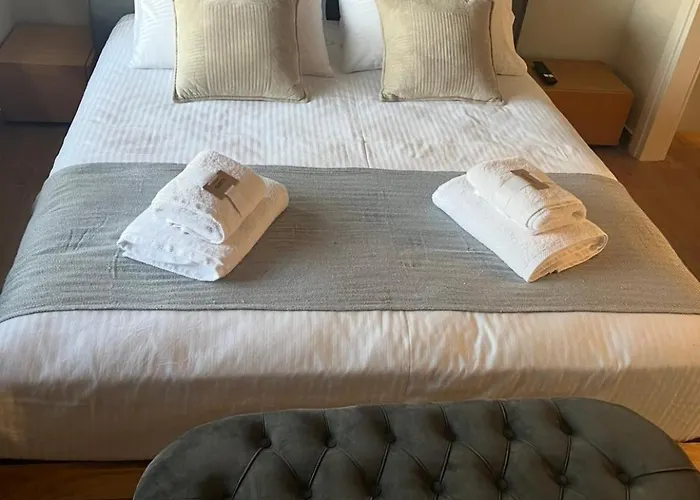 Luxury Private With Pool & Jacuzzi By Kla 빌라 *