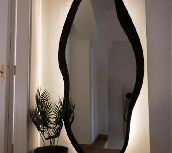 Luxury Private With Pool & Jacuzzi By Kla 니키아나