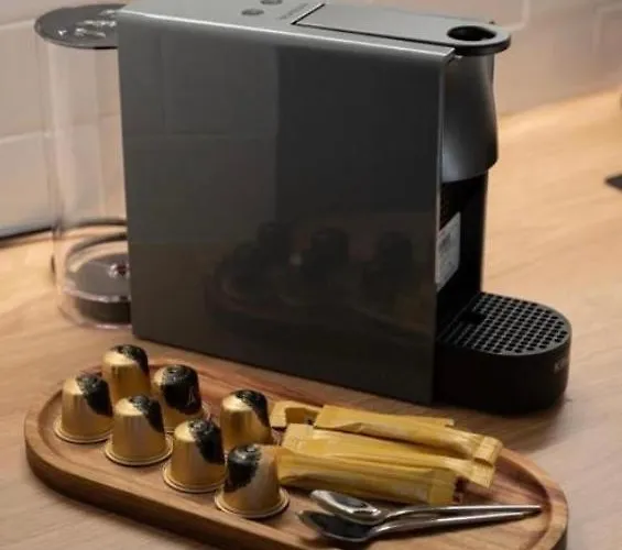 Luxury Private With Pool & Jacuzzi By Kla 니키아나