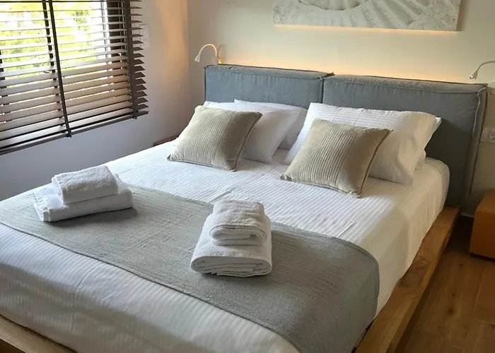 Luxury Private With Pool & Jacuzzi By Kla 빌라 *