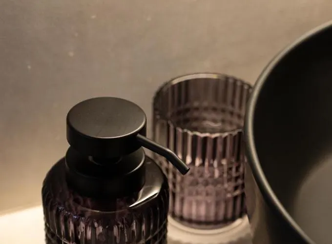 Luxury Private With Pool & Jacuzzi By Kla 빌라 *