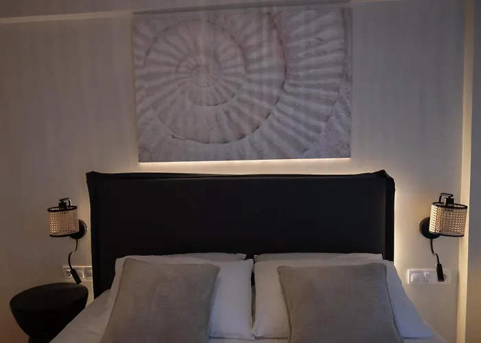 빌라 Luxury Private With Pool & Jacuzzi By Kla