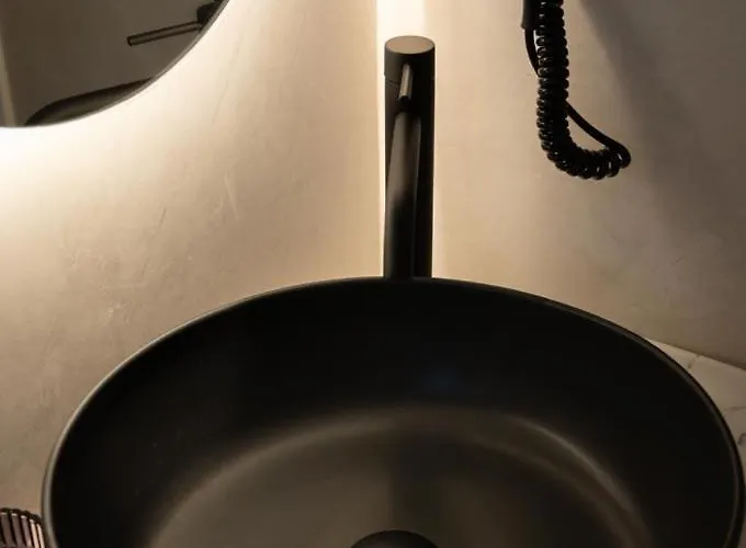 Luxury Private With Pool & Jacuzzi By Kla