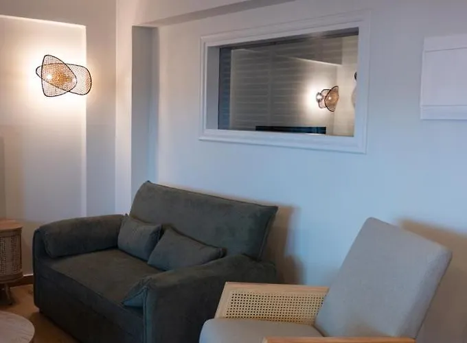 Luxury Private With Pool & Jacuzzi By Kla 니키아나