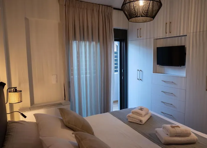 Luxury Private With Pool & Jacuzzi By Kla 빌라 니키아나