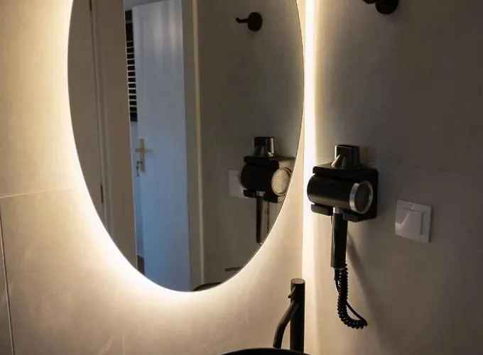 Luxury Private With Pool & Jacuzzi By Kla 빌라