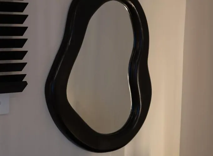 Luxury Private With Pool & Jacuzzi By Kla 빌라 니키아나