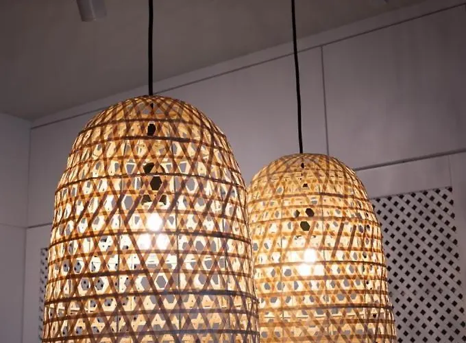 Luxury Private With Pool & Jacuzzi By Kla 니키아나