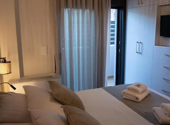 Luxury Private With Pool & Jacuzzi By Kla 니키아나